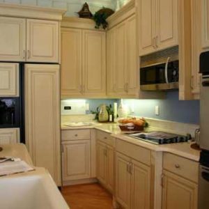 kitchen (85/345)